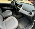 Сірий Фіат Лінеа, об'ємом двигуна 1.37 л та пробігом 66 тис. км за 3999 $, фото 6 на Automoto.ua
