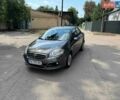Сірий Фіат Лінеа, об'ємом двигуна 1.37 л та пробігом 66 тис. км за 3999 $, фото 11 на Automoto.ua