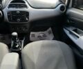 Сірий Фіат Лінеа, об'ємом двигуна 1.4 л та пробігом 154 тис. км за 6200 $, фото 5 на Automoto.ua