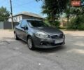 Сірий Фіат Лінеа, об'ємом двигуна 1.37 л та пробігом 66 тис. км за 3999 $, фото 5 на Automoto.ua