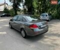 Сірий Фіат Лінеа, об'ємом двигуна 1.37 л та пробігом 66 тис. км за 3999 $, фото 4 на Automoto.ua