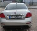 Сірий Фіат Лінеа, об'ємом двигуна 0 л та пробігом 135 тис. км за 5000 $, фото 8 на Automoto.ua