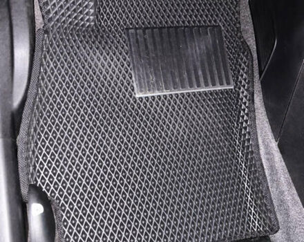 Сірий Фіат Лінеа, об'ємом двигуна 1.37 л та пробігом 182 тис. км за 6900 $, фото 9 на Automoto.ua