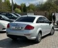 Сірий Фіат Лінеа, об'ємом двигуна 1.4 л та пробігом 154 тис. км за 6200 $, фото 2 на Automoto.ua