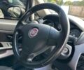 Сірий Фіат Лінеа, об'ємом двигуна 1.4 л та пробігом 154 тис. км за 6200 $, фото 10 на Automoto.ua