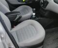 Сірий Фіат Лінеа, об'ємом двигуна 0 л та пробігом 135 тис. км за 5000 $, фото 9 на Automoto.ua
