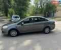 Сірий Фіат Лінеа, об'ємом двигуна 1.37 л та пробігом 66 тис. км за 3999 $, фото 10 на Automoto.ua