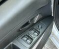 Сірий Фіат Лінеа, об'ємом двигуна 1.4 л та пробігом 154 тис. км за 6200 $, фото 12 на Automoto.ua