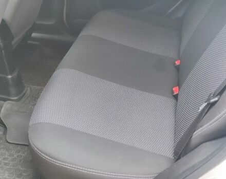 Сірий Фіат Лінеа, об'ємом двигуна 0 л та пробігом 135 тис. км за 5000 $, фото 2 на Automoto.ua