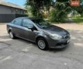 Сірий Фіат Лінеа, об'ємом двигуна 1.37 л та пробігом 66 тис. км за 3999 $, фото 2 на Automoto.ua