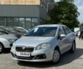 Сірий Фіат Лінеа, об'ємом двигуна 1.4 л та пробігом 154 тис. км за 6200 $, фото 1 на Automoto.ua