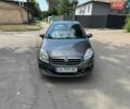 Сірий Фіат Лінеа, об'ємом двигуна 1.37 л та пробігом 66 тис. км за 3999 $, фото 1 на Automoto.ua