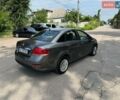 Сірий Фіат Лінеа, об'ємом двигуна 1.37 л та пробігом 66 тис. км за 3999 $, фото 3 на Automoto.ua