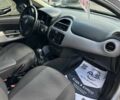 Сірий Фіат Лінеа, об'ємом двигуна 1.4 л та пробігом 154 тис. км за 6200 $, фото 9 на Automoto.ua
