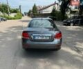 Сірий Фіат Лінеа, об'ємом двигуна 1.37 л та пробігом 66 тис. км за 3999 $, фото 14 на Automoto.ua