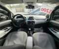 Сірий Фіат Лінеа, об'ємом двигуна 1.4 л та пробігом 154 тис. км за 6200 $, фото 7 на Automoto.ua