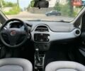 Сірий Фіат Лінеа, об'ємом двигуна 1.37 л та пробігом 66 тис. км за 3999 $, фото 7 на Automoto.ua