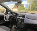 Серый Фиат Линеа, объемом двигателя 1.37 л и пробегом 300 тыс. км за 3850 $, фото 4 на Automoto.ua