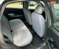 Сірий Фіат Лінеа, об'ємом двигуна 1.37 л та пробігом 66 тис. км за 3999 $, фото 15 на Automoto.ua