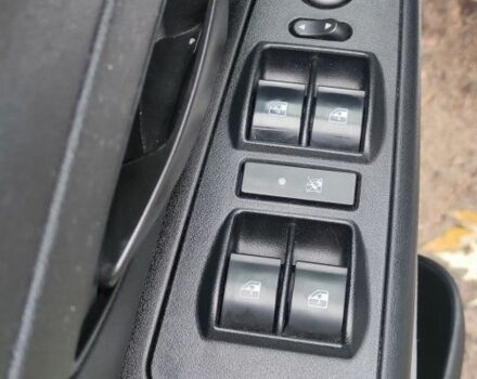 Сірий Фіат Лінеа, об'ємом двигуна 0 л та пробігом 135 тис. км за 5000 $, фото 10 на Automoto.ua