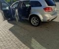 Серый Фиат Линеа, объемом двигателя 2 л и пробегом 2 тыс. км за 279 $, фото 1 на Automoto.ua
