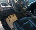 Серый Фиат Линеа, объемом двигателя 2 л и пробегом 2 тыс. км за 279 $, фото 8 на Automoto.ua