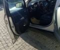 Серый Фиат Линеа, объемом двигателя 2 л и пробегом 2 тыс. км за 279 $, фото 4 на Automoto.ua