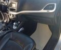 Серый Фиат Линеа, объемом двигателя 2 л и пробегом 2 тыс. км за 279 $, фото 6 на Automoto.ua