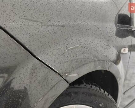 Сірий Фіат Лінеа, об'ємом двигуна 1.37 л та пробігом 124 тис. км за 4550 $, фото 1 на Automoto.ua