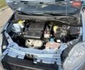 Фіат Лінеа 2007 у Харкові на Automoto.ua Синій Фіат Лінеа, об'ємом двигуна 1.37 л та пробігом 170 тис. км за 4400 $, фото 16 на Automoto.ua