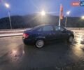 Синій Фіат Лінеа, об'ємом двигуна 1.37 л та пробігом 300 тис. км за 3600 $, фото 9 на Automoto.ua