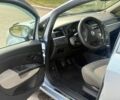 Синий Фиат Линеа, объемом двигателя 1.4 л и пробегом 170 тыс. км за 4400 $, фото 11 на Automoto.ua