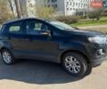 Синій Фіат Лінеа, об'ємом двигуна 1.4 л та пробігом 300 тис. км за 3511 $, фото 7 на Automoto.ua