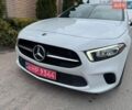 Синій Фіат Лінеа, об'ємом двигуна 1.4 л та пробігом 300 тис. км за 3511 $, фото 6 на Automoto.ua