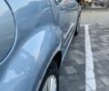 Синій Фіат Лінеа, об'ємом двигуна 1.4 л та пробігом 247 тис. км за 3432 $, фото 8 на Automoto.ua