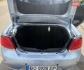 Фіат Лінеа 2007 у Харкові на Automoto.ua Синій Фіат Лінеа, об'ємом двигуна 1.37 л та пробігом 170 тис. км за 4400 $, фото 11 на Automoto.ua