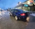 Синій Фіат Лінеа, об'ємом двигуна 1.37 л та пробігом 300 тис. км за 3600 $, фото 12 на Automoto.ua