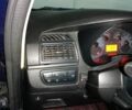 Синій Фіат Лінеа, об'ємом двигуна 1.4 л та пробігом 299 тис. км за 3800 $, фото 5 на Automoto.ua