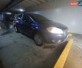Синій Фіат Лінеа, об'ємом двигуна 1.37 л та пробігом 300 тис. км за 3600 $, фото 13 на Automoto.ua