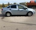 Фіат Лінеа 2007 у Харкові на Automoto.ua Синій Фіат Лінеа, об'ємом двигуна 1.37 л та пробігом 170 тис. км за 4400 $, фото 8 на Automoto.ua