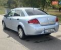 Фіат Лінеа 2007 у Харкові на Automoto.ua Синій Фіат Лінеа, об'ємом двигуна 1.37 л та пробігом 170 тис. км за 4400 $, фото 4 на Automoto.ua