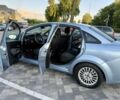 Синій Фіат Лінеа, об'ємом двигуна 1.4 л та пробігом 247 тис. км за 3432 $, фото 16 на Automoto.ua