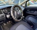 Синий Фиат Линеа, объемом двигателя 1.37 л и пробегом 247 тыс. км за 3700 $, фото 12 на Automoto.ua