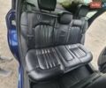 Синий Фиат Линеа, объемом двигателя 1.37 л и пробегом 297 тыс. км за 4000 $, фото 8 на Automoto.ua