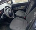 Синій Фіат Лінеа, об'ємом двигуна 1.2 л та пробігом 212 тис. км за 3500 $, фото 6 на Automoto.ua