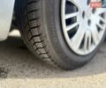 Фіат Лінеа 2007 у Харкові на Automoto.ua Синій Фіат Лінеа, об'ємом двигуна 1.37 л та пробігом 170 тис. км за 4400 $, фото 17 на Automoto.ua