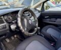 Синій Фіат Лінеа, об'ємом двигуна 1.4 л та пробігом 247 тис. км за 3432 $, фото 11 на Automoto.ua