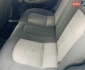 Синий Фиат Линеа, объемом двигателя 1.25 л и пробегом 212 тыс. км за 3000 $, фото 7 на Automoto.ua