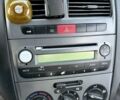 Синій Фіат Лінеа, об'ємом двигуна 1.4 л та пробігом 247 тис. км за 3432 $, фото 15 на Automoto.ua