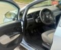 Фіат Лінеа 2007 у Харкові на Automoto.ua Синій Фіат Лінеа, об'ємом двигуна 1.37 л та пробігом 170 тис. км за 4400 $, фото 12 на Automoto.ua